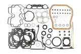 Cometic Street Pro 90-96 Subaru EJ22E SOHC 98mm Bore Complete Gasket Kit by Cometic CGS-PRO2026C