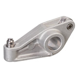 Valve Arm - Ford by Febi 1120750-FEB