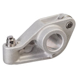Valve Arm - Ford by Febi 1120752-FEB