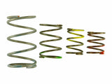 Turbosmart Gen V WG45/50 Spring Replacement Kit by Turbosmart TS-0550-3151