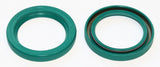 Elring Sealing Ring - BMW 12300874-ELR