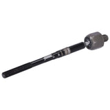 Inner Tie Rod - BMW/MINI by Febi 27716-FEB