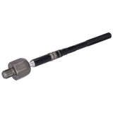 Inner Tie Rod - BMW/MINI by Febi 27716-FEB