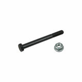 Mounting Kit For Control Arm - VW/Audi by Febi N0347907-FEB