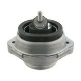 Engine Mount - BMW | 22116750727