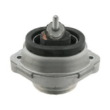 Engine Mount - BMW/MINI by Febi 22111096996-FEB