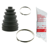 CV Boot Kit - Alfa Romeo by Febi 27730-FEB