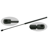 Lift Support For Bonnet - Mercedes | 2158800029