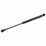 Lift Support For Tailgate - Mercedes by Febi 0000618V007000000-FEB