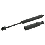 Lift Support For Bonnet - Mercedes by Febi 2218800329-FEB