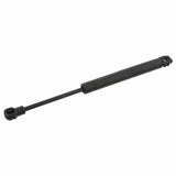 Lift Support - Mercedes by Febi 1299800664-FEB