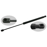 Lift Support - Mercedes by Febi 1699800864-FEB