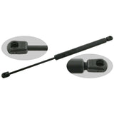 Lift Support For Bonnet - Mercedes by Febi 2088800029-FEB