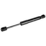 Lift Support For Tailgate - Mercedes by Febi 2087500036-FEB