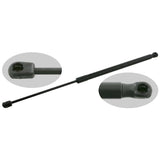 Lift Support For Tailgate - Mercedes by Febi 2039800164-FEB