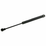 Lift Support - Mercedes by Febi 1299800564-FEB