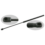 Lift Support For Bonnet - Mercedes by Febi 2118800029-FEB