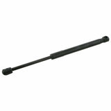 Lift Support For Tailgate - Mercedes by Febi 2307500036-FEB