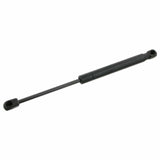 Lift Support For Bonnet - Mercedes by Febi 2308800029-FEB
