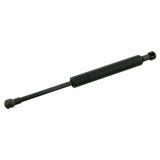 Lift Support For Tailgate with Remote Closing - Mercedes by Febi 2099800164-FEB