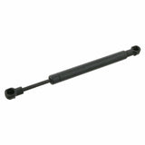 Lift Support For Tailgate - Mercedes | 2217500236