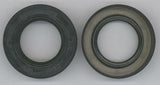 Elring Sealing Ring - VW/Audi 113301189F-ELR