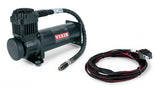 2nd Compressor Kit (Viair 444c black compressor + 2nd comp. harness) by UroTuning Kits 27751
