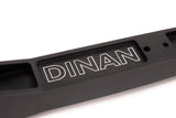 Dinan Suspension Link Kit - 2018-2025 BMW M5/M8 by Dinan D280-0020