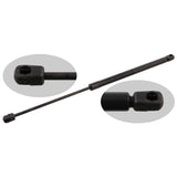 Lift Support - Ford by Febi 1075742-FEB