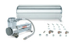 Air Lift 18" FLO Tank w/ Viair 444c Compressor by Air Lift Performance ALF27762