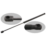 Lift Support For Tailgate - BMW by Febi 51242990136-FEB