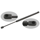 Lift Support - Ford by Febi 1070024-FEB