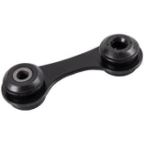 Stabiliser Link - Fiat by Febi 71740112-FEB