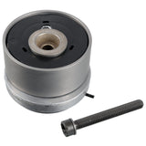 Tensioner Pulley For Timing Belt - Alfa Romeo by Febi 55560082-FEB