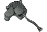 Engine Crankcase Vent Valve - Mercedes | 2780100431