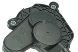 Engine Crankcase Vent Valve - Mercedes by URO Parts 2780100431-URP