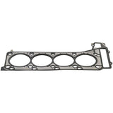 Head Gasket - Mercedes