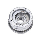 Variable Valve Timing Sprocket - Mercedes