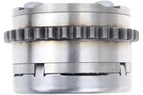 Variable Valve Timing Sprocket - Mercedes by URO Parts 2780507100-URP