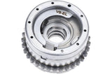 Variable Valve Timing Sprocket - Mercedes by URO Parts 2780507100-URP