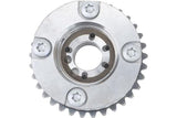 Variable Valve Timing Sprocket - Mercedes by URO Parts 2780507300-URP