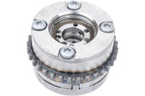 Variable Valve Timing Sprocket - Mercedes by URO Parts 2780507300-URP