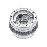 Variable Valve Timing Sprocket - Mercedes