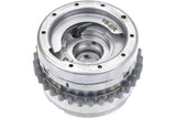 Variable Valve Timing Sprocket - Mercedes | 2780507300