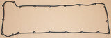 Elring Valve Cover Gasket - Volvo 21727433-ELR