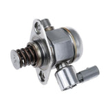 High Pressure Fuel Pump - Mercedes