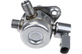 High Pressure Fuel Pump - Mercedes by URO Parts 278070120180-URP