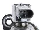 High Pressure Fuel Pump - Mercedes by URO Parts 278070120180-URP