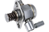 High Pressure Fuel Pump - Mercedes by URO Parts 278070120180-URP