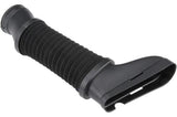 Air Intake Duct - Mercedes by URO Parts 2780902082-URP
